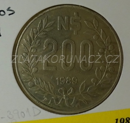 https://www.zlatakorunacz.cz/eshop/products_pictures/uruguay-200-nuevos-pesos-1989-1542970485.jpg