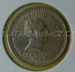 https://www.zlatakorunacz.cz/eshop/products_pictures/uruguay-25-centesimos-1960-1542974030-b.jpg