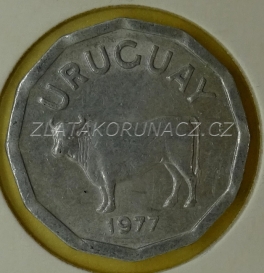 https://www.zlatakorunacz.cz/eshop/products_pictures/uruguay-5-centesimos-1977-1542973677-b.jpg