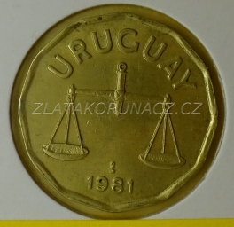 https://www.zlatakorunacz.cz/eshop/products_pictures/uruguay-50-centesimos-1981-1542974773.jpg