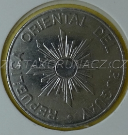 https://www.zlatakorunacz.cz/eshop/products_pictures/uruguay-50-nuevos-pesos-1989-1-1542963120-b.jpg
