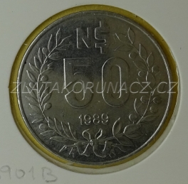 https://www.zlatakorunacz.cz/eshop/products_pictures/uruguay-50-nuevos-pesos-1989-1-1542963120.jpg