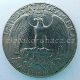https://www.zlatakorunacz.cz/eshop/products_pictures/usa-1-4-dollar-1974-1676619776-b.jpg
