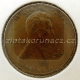 https://www.zlatakorunacz.cz/eshop/products_pictures/usa-1-cent-1929-1666857576.jpg