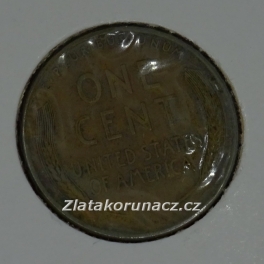 https://www.zlatakorunacz.cz/eshop/products_pictures/usa-1-cent-1930-1654765853-b.jpg