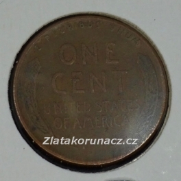 https://www.zlatakorunacz.cz/eshop/products_pictures/usa-1-cent-1946-1654766335-b.jpg