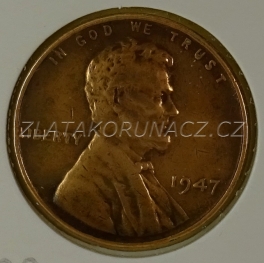 https://www.zlatakorunacz.cz/eshop/products_pictures/usa-1-cent-1947-1542016795.jpg