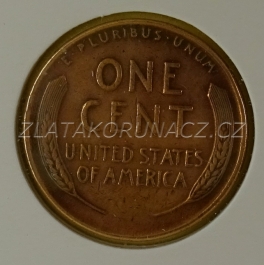 https://www.zlatakorunacz.cz/eshop/products_pictures/usa-1-cent-1948-1542017019-b.jpg