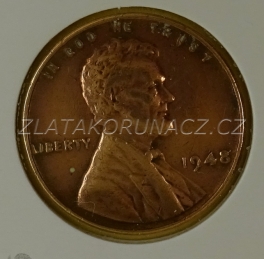https://www.zlatakorunacz.cz/eshop/products_pictures/usa-1-cent-1948-1542017019.jpg