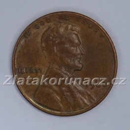 https://www.zlatakorunacz.cz/eshop/products_pictures/usa-1-cent-1966-1658836839.jpg