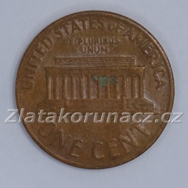 https://www.zlatakorunacz.cz/eshop/products_pictures/usa-1-cent-1967-1658836921-b.jpg