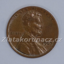 https://www.zlatakorunacz.cz/eshop/products_pictures/usa-1-cent-1967-1658836921.jpg