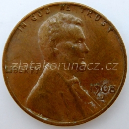 https://www.zlatakorunacz.cz/eshop/products_pictures/usa-1-cent-1968-d-1686654311.jpg