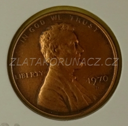 https://www.zlatakorunacz.cz/eshop/products_pictures/usa-1-cent-1970-d-1542023835.jpg