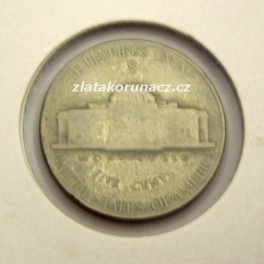 https://www.zlatakorunacz.cz/eshop/products_pictures/usa-5-cent-1945s.JPG