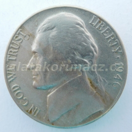 https://www.zlatakorunacz.cz/eshop/products_pictures/usa-5-cent-1946-d-1676619240-b.jpg