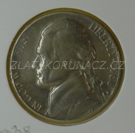 https://www.zlatakorunacz.cz/eshop/products_pictures/usa-5-cent-1968-d-1542017502.jpg
