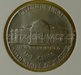 https://www.zlatakorunacz.cz/eshop/products_pictures/usa-5-cent-1975-d-1542022022-b.jpg