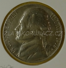 https://www.zlatakorunacz.cz/eshop/products_pictures/usa-5-cent-1975-d-1542022022.jpg