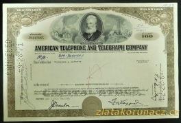 https://www.zlatakorunacz.cz/eshop/products_pictures/usa-american-telephone-and-telegraph-company-1597822928.jpg