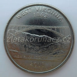 https://www.zlatakorunacz.cz/eshop/products_pictures/usa-west-virginia-1-4-dollar-2005-d-1686654251.jpg