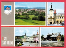 https://www.zlatakorunacz.cz/eshop/products_pictures/usti-nad-orlici-andrluv-vrch-1444301545.jpg