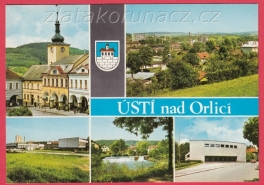 https://www.zlatakorunacz.cz/eshop/products_pictures/usti-nad-orlici-radnice-1465563030.jpg