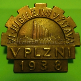 https://www.zlatakorunacz.cz/eshop/products_pictures/vi-jubilejni-vystava-plzen-1938-1476445762.jpg