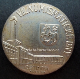 https://www.zlatakorunacz.cz/eshop/products_pictures/viii-numismaticke-dny-postribrena-1427122701.jpg