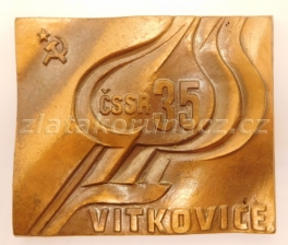 https://www.zlatakorunacz.cz/eshop/products_pictures/vitkovice-cssr-35-1677143638.jpg