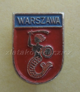 https://www.zlatakorunacz.cz/eshop/products_pictures/warszawa-1-1506941095.jpg