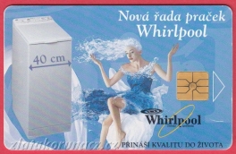 https://www.zlatakorunacz.cz/eshop/products_pictures/whirlpool-gem12-1530167951.jpg