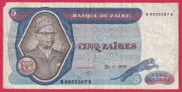 https://www.zlatakorunacz.cz/eshop/products_pictures/zaire-5-zaires-1979-1591259148.jpg