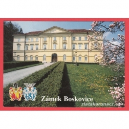 https://www.zlatakorunacz.cz/eshop/products_pictures/zamek-boskovice-hlavni-pruceli.jpg