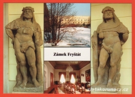 https://www.zlatakorunacz.cz/eshop/products_pictures/zamek-frystat-sochy-herkulu-obradni-sal-pohlmvf-f001.jpg
