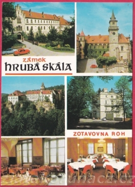 https://www.zlatakorunacz.cz/eshop/products_pictures/zamek-hruba-skala-zotavovna-roh-1660237535.jpg
