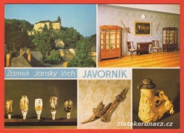 https://www.zlatakorunacz.cz/eshop/products_pictures/zamek-jansky-vrch-javornik-okres-sumperk-pohlmvf-j019.jpg