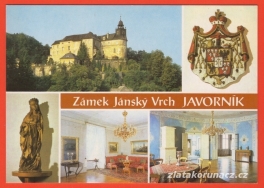 https://www.zlatakorunacz.cz/eshop/products_pictures/zamek-jansky-vrch-javornik-pohlmvf-j016.jpg
