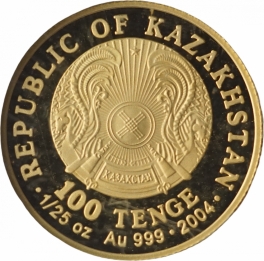 https://www.zlatakorunacz.cz/eshop/products_pictures/zlata-mince-kazachstan-100-tenge-2004-1692169324-b.jpg