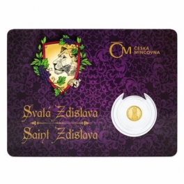 https://www.zlatakorunacz.cz/eshop/products_pictures/zlata-mince-patroni-svata-zdislava-1582109730.jpg