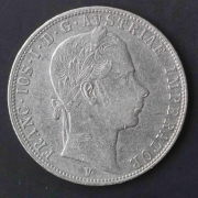 1 zlatník 1859 V