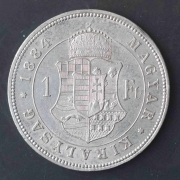 1 zlatník 1884 KB
