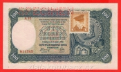 100,- Ks 1940  -  II.vydání A 10