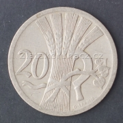 20 hal.-1929