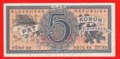 5 Ks 1945 D 026