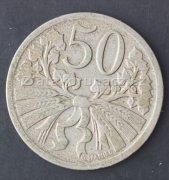 50 hal.-1925