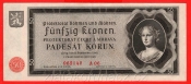 50 Korun 1944 A 06